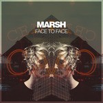 cover: Marsh - Face To Face