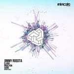 cover: Jimmy Roqsta - Elara, Procyon, Sand