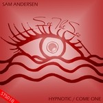 cover: Sam Andersen - Hypnotic/Come One