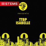 cover: Ttbp - Isabelle