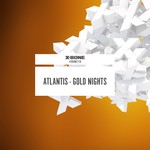 cover: Atlantis - Gold Nights