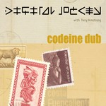 cover: Digital Jockey - Codeine Dub