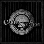 cover: Axiom - Carpe Noctem EP