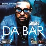 cover: Shaggy - Da Bar