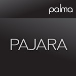 cover: Palma - Pajara