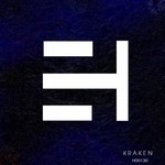 cover: Dyllon|Gallego - Kraken