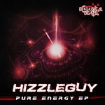 cover: Hizzleguy - Pure Energy EP