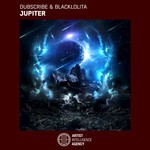 cover: Blacklolita|Dubscribe - Jupiter