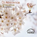 cover: Dj Abscence - Innocence