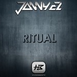 cover: Jonny El - Ritual