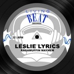 cover: Leslie Lyrics - Ragamuffin Mayhem