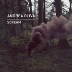 cover: Andrea Oliva - Scream