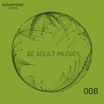 cover: Sonophone - Jupiter