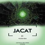 cover: Jacat - 01