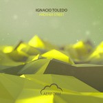 cover: Ignacio Toledo - Another Street