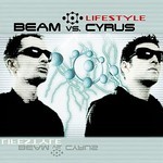 cover: Beam|Beam Vs. Cyrus|Dj Cyrus - Lifestyle