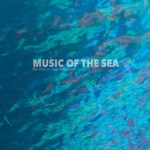 cover: John Daly - Music Of The Sea