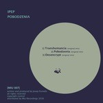 cover: Ipep - Pobodzenia