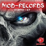 cover: Dj Sanlok & Dj Frank Jmj - Mod-Records 170 BPMS