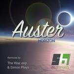 cover: Auster - Horizon