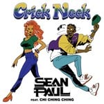 cover: Chi Ching Ching|Sean Paul - Crick Neck