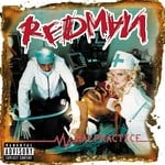 cover: Redman - Malpractice (Explicit)