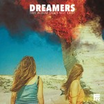 cover: Dreamers - This Album Does Not Exist (Explicit)