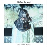 cover: Bishop Briggs - River (BURNS Remix)