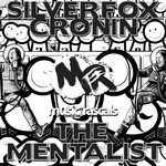 cover: Silverfox & Cronin - The Mentalist