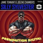 cover: Jamie Tennant & Jolene Chambers - Silly Sylvester