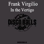 cover: Frank Virgilio - In The Vertigo