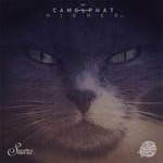 cover: Camelphat - Higher EP