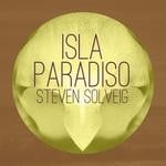 cover: Steven Solveig - Isla Paradiso