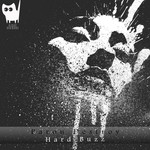 cover: Baron Destroy - Hard Buzz