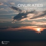 cover: Onur Ates - Silent Tears