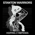 cover: Stanton Warriors - Hoping