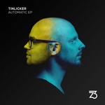 cover: Tinlicker - Automatic EP