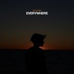 cover: Demain - Everywhere EP