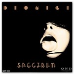 cover: Dionigi - Spectrum