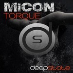 cover: Micon - Torque