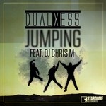 cover: Dualxess - Jumping