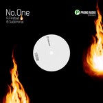 cover: No One - FireBall/Subliminal