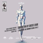 cover: Crisis Loan - Social Security Presents The Social Classics Remix -  Timbuktoo