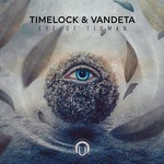 cover: Timelock Vs Vandeta - Eye Of Tioman