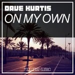 cover: Dave Kurtis - On My Own