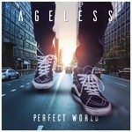 cover: Ageless - Perfect World