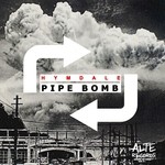 cover: Hymdale - Pipe Bomb