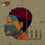 cover: Soul Funk - Only You