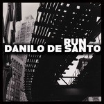 cover: Danilo De Santo - Run