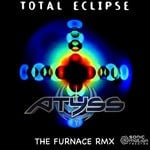 cover: Totale Eclipse - The Furnace